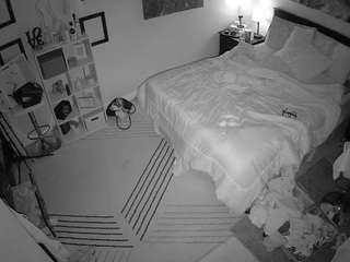 voyeurcam-hornyhoste... webcam