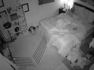 voyeurcam-hornyhoste... webcam