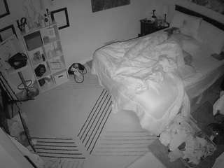 voyeurcam-hornyhostel-01