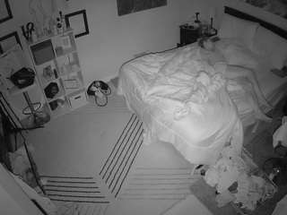 voyeurcam-hornyh... Live Webcam on CamSoda