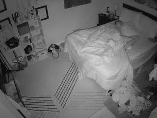 voyeurcam-hornyh... Live Webcam on CamSoda