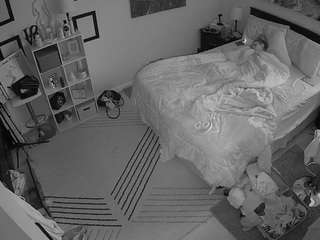 voyeurcam-hornyhoste... webcam