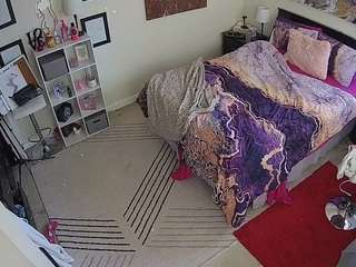 voyeurcam-hornyhostel-01