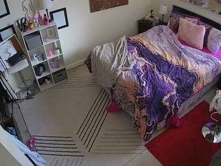 voyeurcam-hornyhostel-01