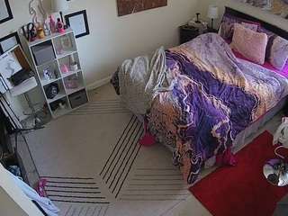 voyeurcam-hornyhostel-01