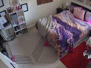 voyeurcam-hornyh... Live Webcam on CamSoda