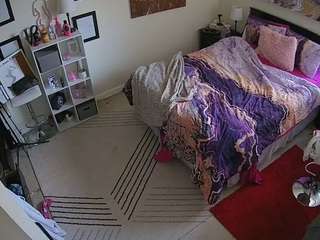 voyeurcam-hornyhostel-01