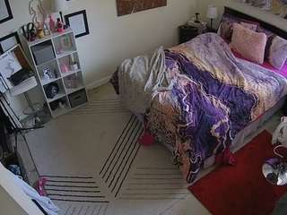 voyeurcam-hornyhostel-01
