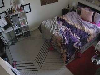 voyeurcam-hornyhostel-01