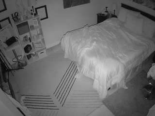 voyeurcam-hornyhostel-01 Profile Image