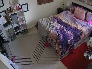 voyeurcam-hornyhostel-01