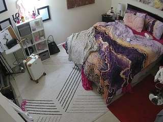 voyeurcam-hornyhostel-01