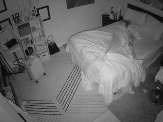 voyeurcam-hornyhostel-01