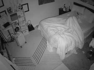 voyeurcam-hornyhostel-01