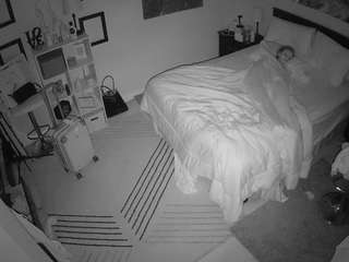 voyeurcam-hornyhostel-01