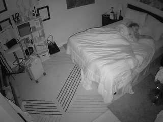 voyeurcam-hornyhostel-01