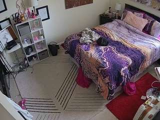 voyeurcam-hornyhostel-01
