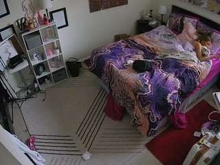 voyeurcam-hornyhostel-01