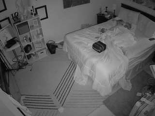 voyeurcam-hornyhostel-01
