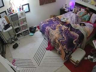 voyeurcam-hornyhostel-01