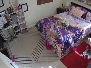 voyeurcam-hornyhostel-01