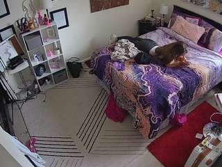 voyeurcam-hornyhostel-01