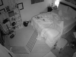 voyeurcam-hornyhostel-01