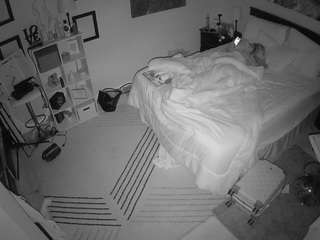 voyeurcam-hornyhostel-01