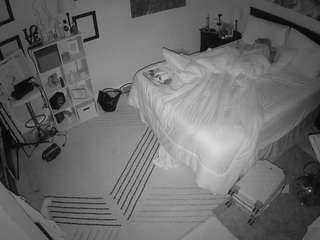 voyeurcam-hornyhostel-01