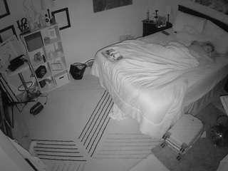 voyeurcam-hornyhostel-01