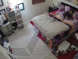 voyeurcam-hornyhostel-01
