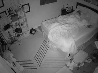 voyeurcam-hornyhostel-01