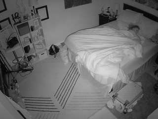 voyeurcam-hornyhostel-01