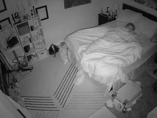 voyeurcam-hornyh... Live Webcam on CamSoda