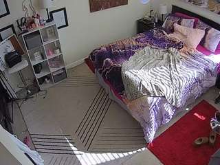 voyeurcam-hornyhostel-01