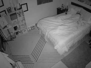 voyeurcam-hornyhostel-01