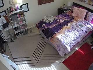 voyeurcam-hornyhostel-01