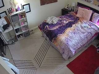 voyeurcam-hornyhostel-01