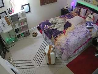 voyeurcam-hornyhostel-01