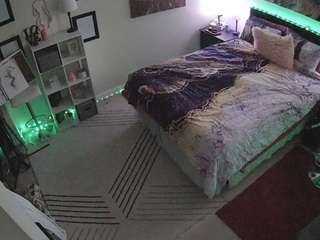 voyeurcam-hornyhostel-01