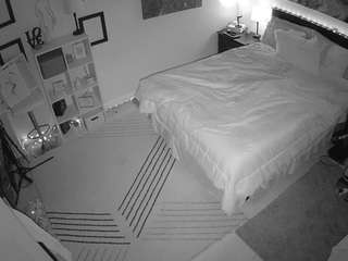 voyeurcam-hornyhostel-01