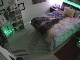voyeurcam-hornyhostel-01