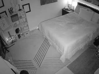 voyeurcam-hornyhostel-01