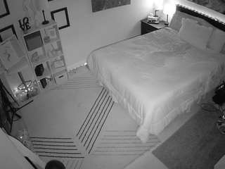 voyeurcam-hornyhostel-01