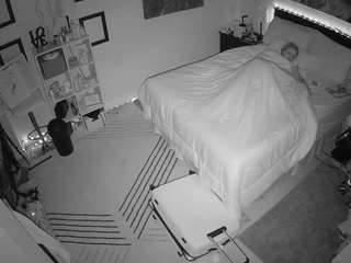 voyeurcam-hornyh... Live Webcam on CamSoda