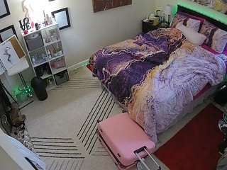 voyeurcam-hornyh... Live Webcam on CamSoda