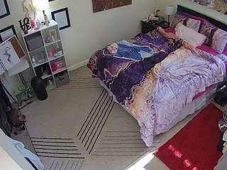 voyeurcam-hornyh... Live Webcam on CamSoda