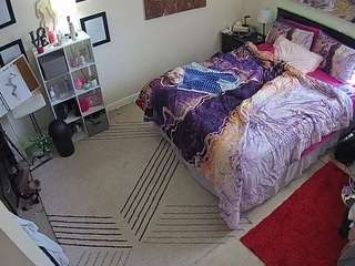 voyeurcam-hornyh... Live Webcam on CamSoda