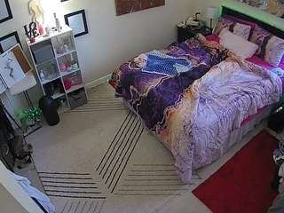 voyeurcam-hornyhostel-01
