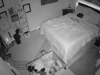 voyeurcam-hornyhostel-01 webcam model